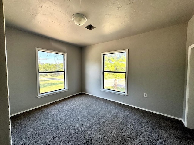 1002 S 5th St, Chickasha, OK 73018 - photo 34