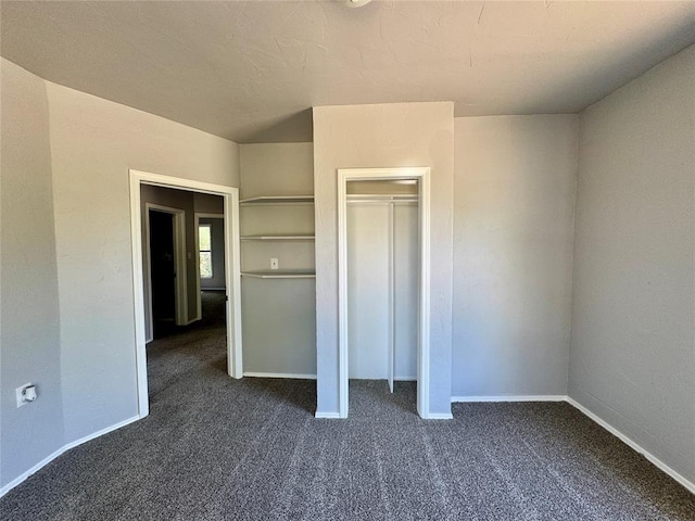 1002 S 5th St, Chickasha, OK 73018 - photo 36