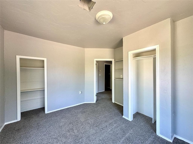 1002 S 5th St, Chickasha, OK 73018 - photo 37