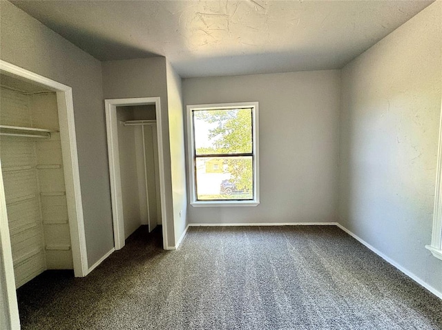 1002 S 5th St, Chickasha, OK 73018 - photo 38
