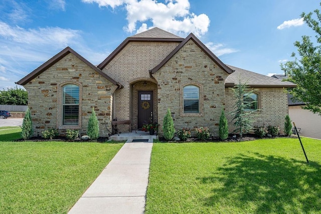 7200 NW 152nd St, Edmond, OK 73013 - photo 1