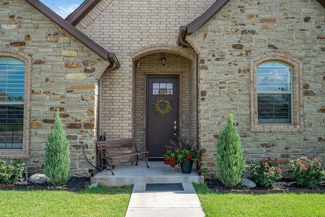 7200 NW 152nd St, Edmond, OK 73013 - photo 2