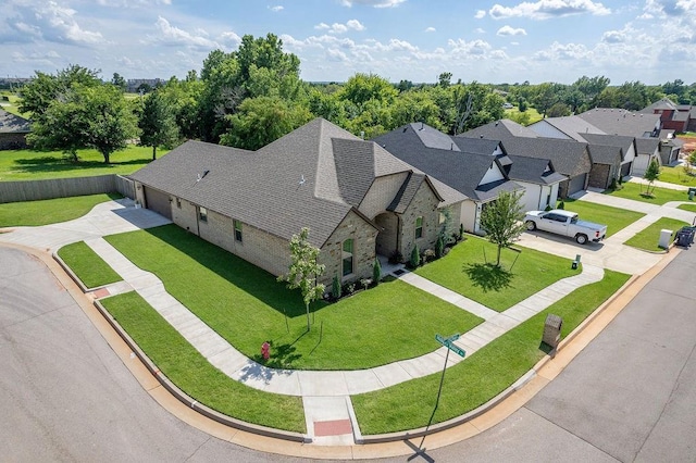7200 NW 152nd St, Edmond, OK 73013 - photo 3