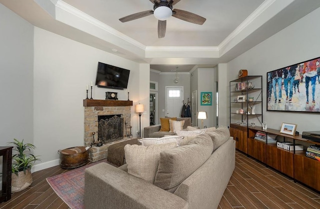 7200 NW 152nd St, Edmond, OK 73013 - photo 6