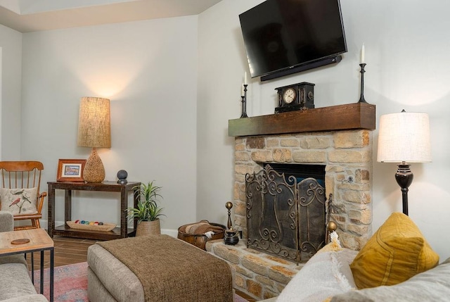 7200 NW 152nd St, Edmond, OK 73013 - photo 7