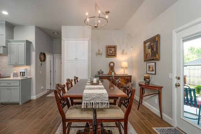 7200 NW 152nd St, Edmond, OK 73013 - photo 8