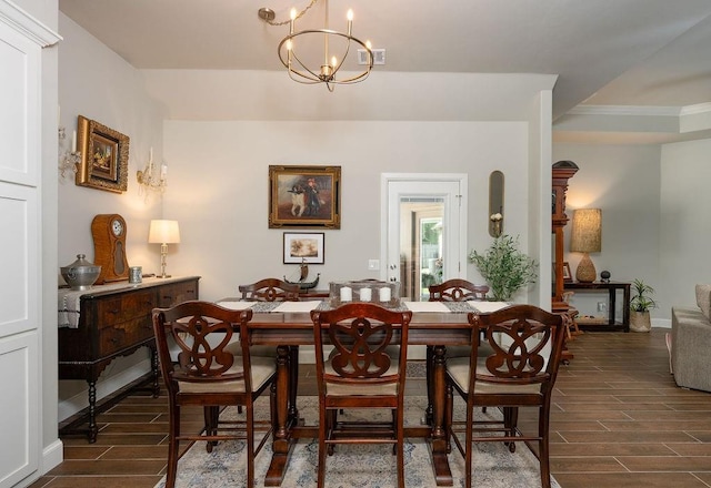 7200 NW 152nd St, Edmond, OK 73013 - photo 9