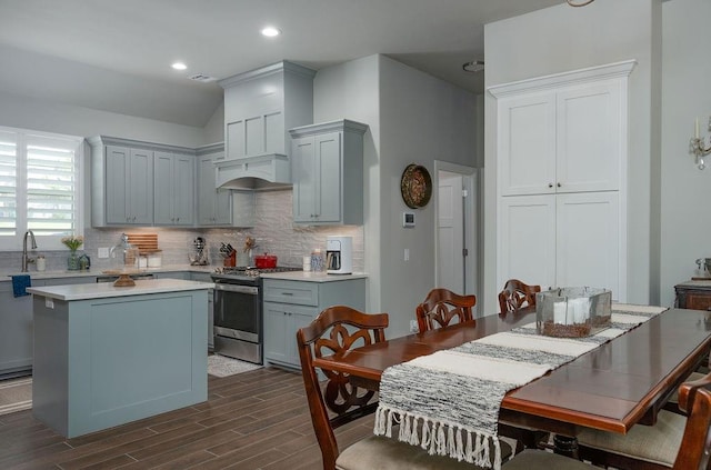7200 NW 152nd St, Edmond, OK 73013 - photo 10