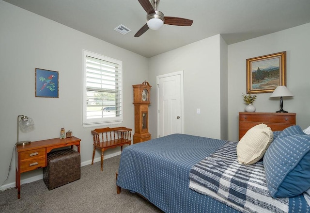 7200 NW 152nd St, Edmond, OK 73013 - photo 17