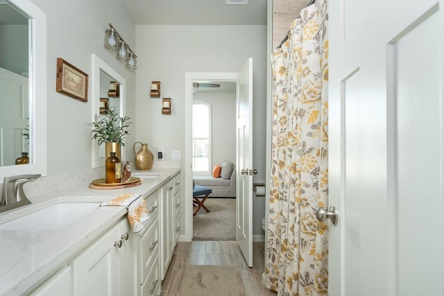 7200 NW 152nd St, Edmond, OK 73013 - photo 18