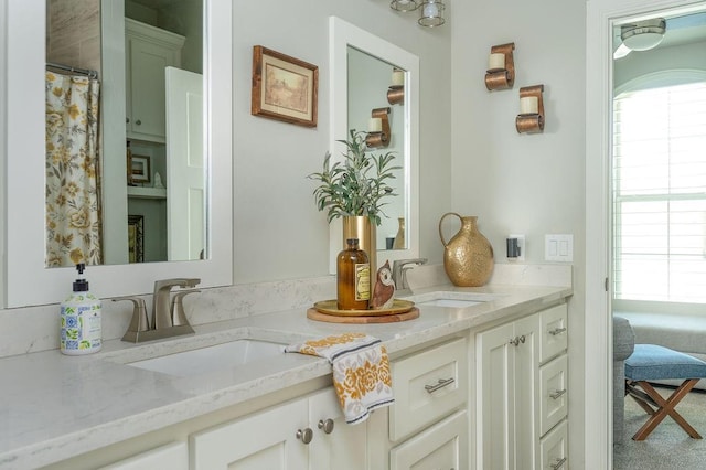 7200 NW 152nd St, Edmond, OK 73013 - photo 19