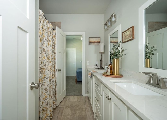 7200 NW 152nd St, Edmond, OK 73013 - photo 20