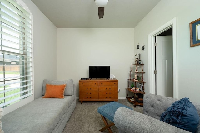 7200 NW 152nd St, Edmond, OK 73013 - photo 21