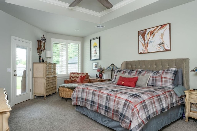7200 NW 152nd St, Edmond, OK 73013 - photo 22