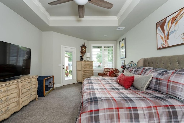 7200 NW 152nd St, Edmond, OK 73013 - photo 23