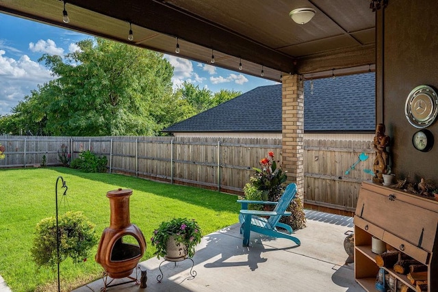 7200 NW 152nd St, Edmond, OK 73013 - photo 28