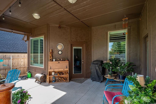 7200 NW 152nd St, Edmond, OK 73013 - photo 29