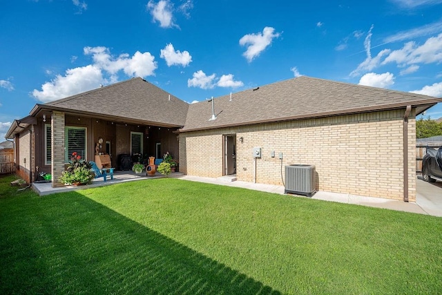 7200 NW 152nd St, Edmond, OK 73013 - photo 30