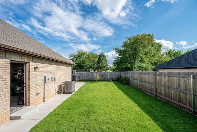 7200 NW 152nd St, Edmond, OK 73013 - photo 31