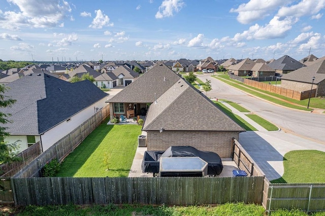 7200 NW 152nd St, Edmond, OK 73013 - photo 32