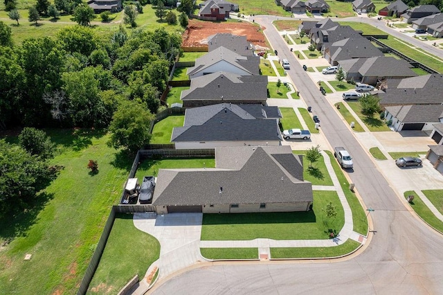 7200 NW 152nd St, Edmond, OK 73013 - photo 33
