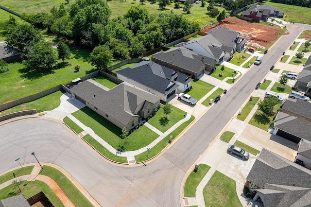 7200 NW 152nd St, Edmond, OK 73013 - photo 34