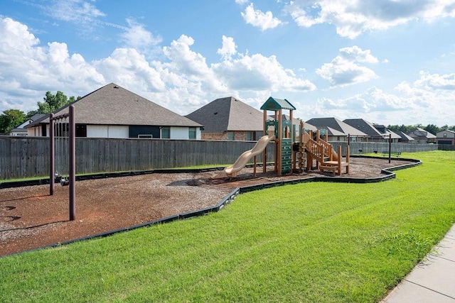7200 NW 152nd St, Edmond, OK 73013 - photo 35