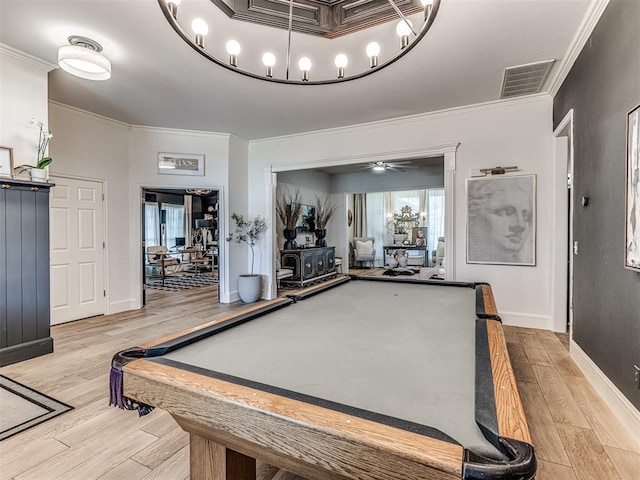 8800 NW 116th St, Oklahoma City, OK 73162 - photo 5