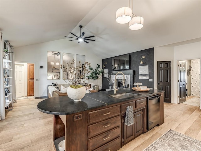 8800 NW 116th St, Oklahoma City, OK 73162 - photo 18
