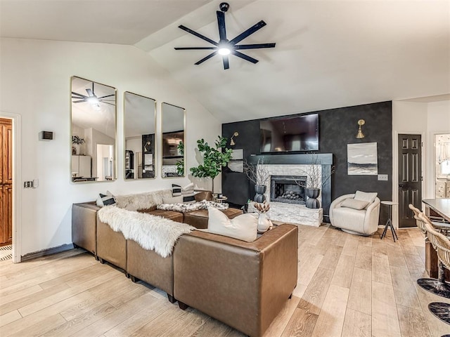 8800 NW 116th St, Oklahoma City, OK 73162 - photo 19