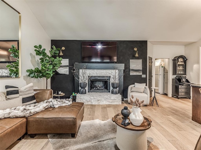 8800 NW 116th St, Oklahoma City, OK 73162 - photo 22
