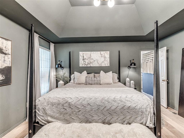 8800 NW 116th St, Oklahoma City, OK 73162 - photo 27