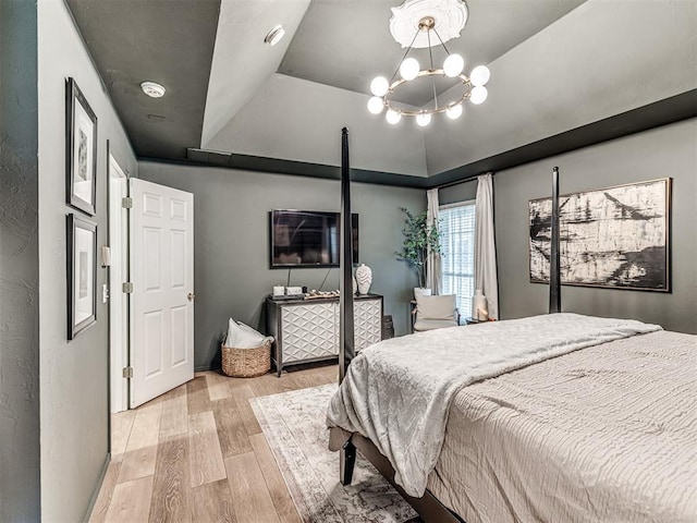 8800 NW 116th St, Oklahoma City, OK 73162 - photo 28