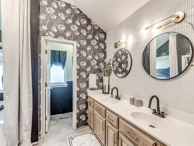 8800 NW 116th St, Oklahoma City, OK 73162 - photo 29