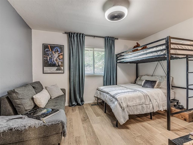 8800 NW 116th St, Oklahoma City, OK 73162 - photo 34