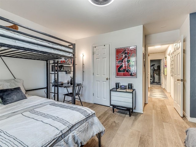 8800 NW 116th St, Oklahoma City, OK 73162 - photo 35