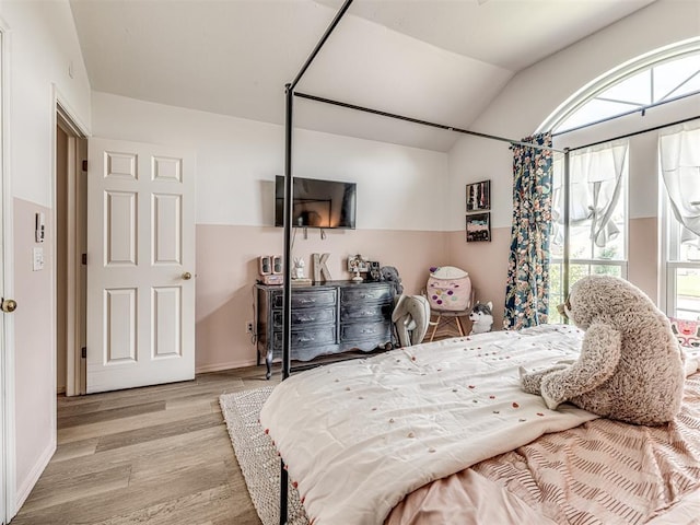 8800 NW 116th St, Oklahoma City, OK 73162 - photo 37