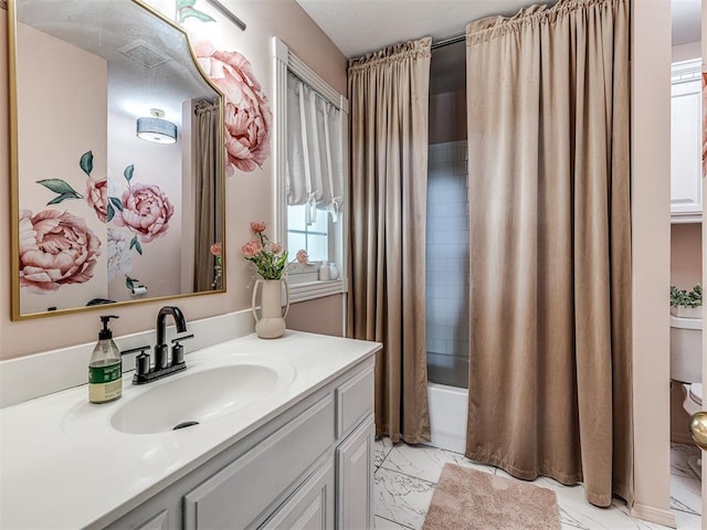 8800 NW 116th St, Oklahoma City, OK 73162 - photo 38