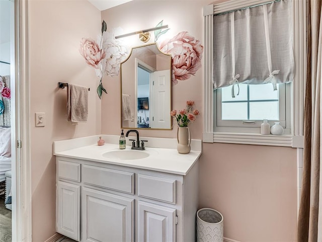 8800 NW 116th St, Oklahoma City, OK 73162 - photo 39