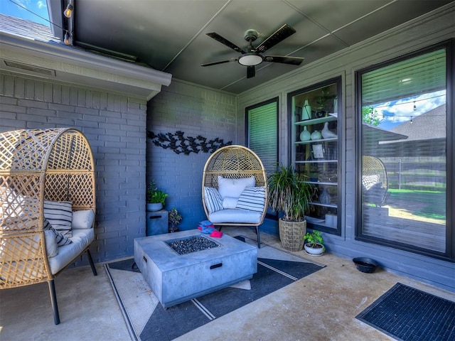 8800 NW 116th St, Oklahoma City, OK 73162 - photo 41