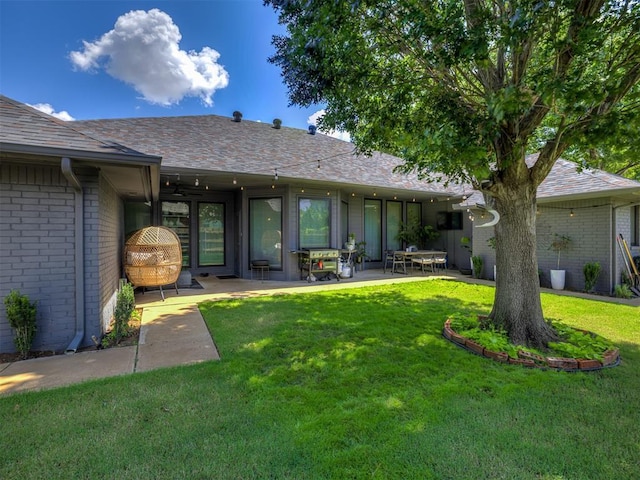 8800 NW 116th St, Oklahoma City, OK 73162 - photo 42