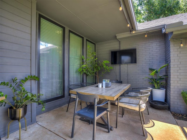 8800 NW 116th St, Oklahoma City, OK 73162 - photo 43