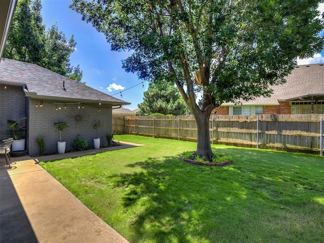 8800 NW 116th St, Oklahoma City, OK 73162 - photo 44