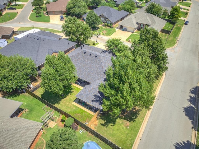 8800 NW 116th St, Oklahoma City, OK 73162 - photo 45