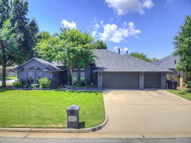 8800 NW 116th St, Oklahoma City, OK 73162 - photo 46