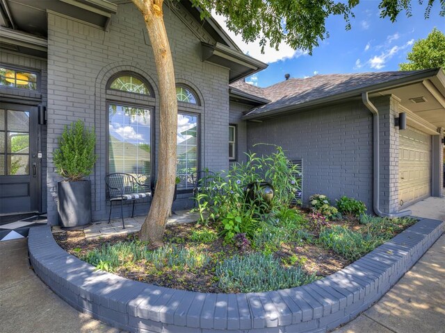 8800 NW 116th St, Oklahoma City, OK 73162 - photo 50