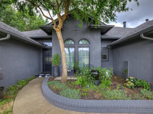 8800 NW 116th St, Oklahoma City, OK 73162 - photo 48