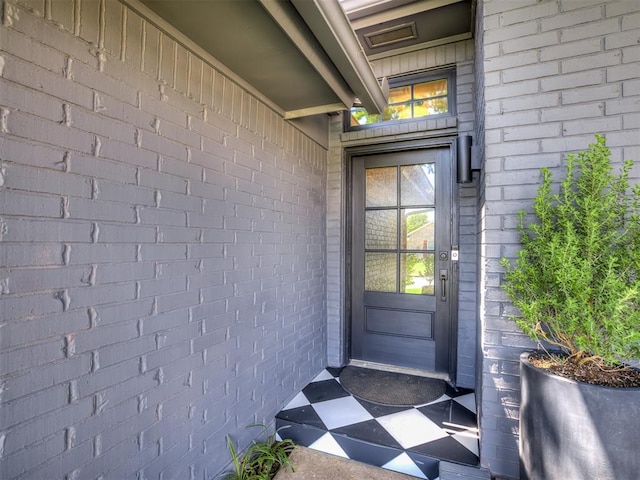 8800 NW 116th St, Oklahoma City, OK 73162 - photo 49