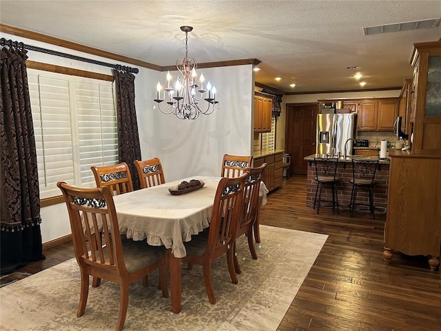 3426 N Mcdonald Rd, Choctaw, OK 73020 - photo 6