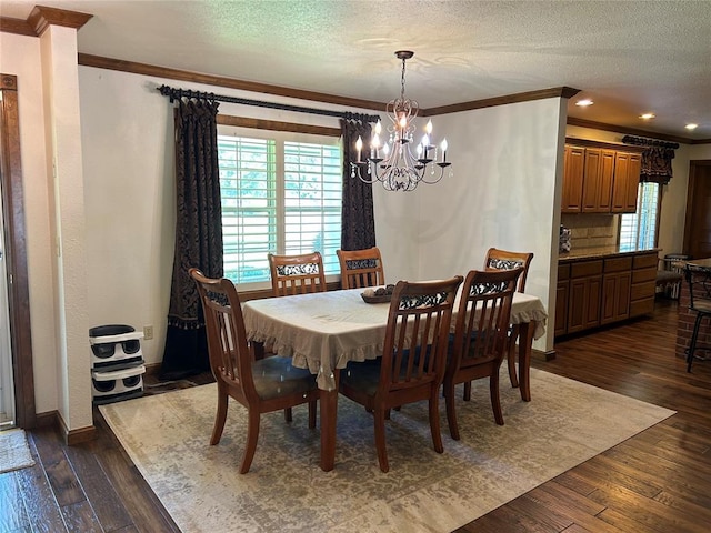 3426 N Mcdonald Rd, Choctaw, OK 73020 - photo 7